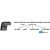 2326V310 - Multiple Speed Belt (1 7/16" X 31.8")	