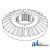 236377A1 - Bevel Gear; Differential