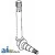 2371 - Schwartz Spindle