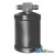 237411M91 - Receiver Drier