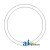 238-5013 - O-Ring