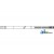 241931A3 - Shaft, Feeder 	