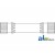 242837A1 - Shaft, Axle Drive (RH)	