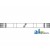 242842A1 - Shaft, Axle Drive (LH)	