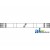 242852A1 - Shaft, Axle Drive (RH/LH)	