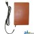 24500 - Universal Hot Pad Heater; 5 1/2 X 8 1/2, 120v, 500 Watts