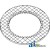 245297A1 - Plate, Friction, Transmission 	