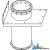 248307A2 - Tube, Vertical Unloading Grain Tank