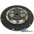 248409A2 - Plate, Drive Line Damper 	