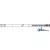 241931A3 - Shaft, Feeder 	