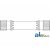 242837A1 - Shaft, Axle Drive (RH)	