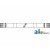 242842A1 - Shaft, Axle Drive (LH)	