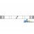 242852A1 - Shaft, Axle Drive (RH/LH)	