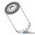 244192700 - Filter, Hydraulic
