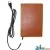 24500 - Universal Hot Pad Heater; 5 1/2 X 8 1/2, 120v, 500 Watts