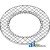245297A1 - Plate, Friction, Transmission 	