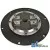 248409A2 - Plate, Drive Line Damper 	