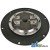 248409A2 - Plate, Drive Line Damper 	