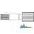 250728A1 - Gear, Sun; MFWD Planetary Drive 	