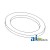 251379R1 - Seal, Magneto Drive Oil 	