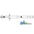 259952 - Link, Side (LH), Adjustable w/ Pin, Cat II 	