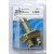 25A261 - Starter Switch