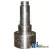 250822M1 - Shaft, Auger Lower End	