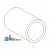 251266R1 - Bushing, Clutch Pilot 	