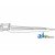 252181 - Tine, LH, Feeder Bar 	