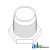 253533A1 - Hub, Feeder Jackshaft Drive 	