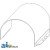 2554691W91 - Door, Clean Grain Elevator; Solid 	