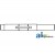 255833M2 - Shaft, Grain Elevator Head 	
