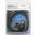 26A60 - Spark Plug Wire Set (6 Cyl) 	