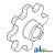 270277M1 - Sprocket, Elevator 	