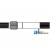 272674 - Brake Shaft (Out Of Differential)