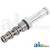 273004 - Cartridge Valve, Hydraulic