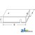 274456 - Curtain, Disc Mower 	