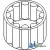 2700273M1 - Bearing, Main Input Shaft Inner 	