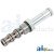 273004 - Cartridge Valve, Hydraulic