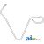 278703R11 - Injection Line, #2 Cylinder 	
