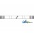 280745A1 - Shaft, RH Drive Axle	