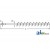 282955A1 - Auger, Bed	
