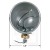 28A514 - Housing, Steel Light 	