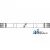 280745A1 - Shaft, RH Drive Axle	