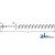 282955A1 - Auger, Bed	