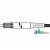 284578M1 - Shaft, Power