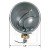 28A514 - Housing, Steel Light 	