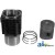 2928137 - Piston Liner Kit 	