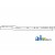 294015A3 - Drawbar, Heavy Duty 	