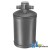 295006A1 - Reciever / Drier
